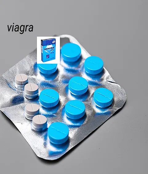 Prix viagra boite 8